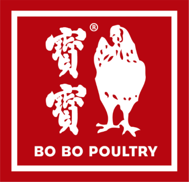 Bo Bo Poultry Market Inc